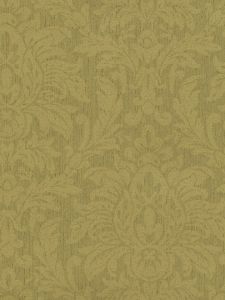 CCP12263 ― Eades Discount Wallpaper & Discount Fabric