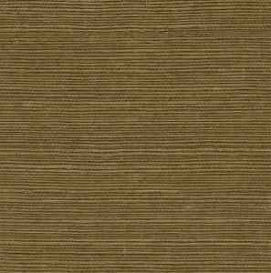 CCP12303 ― Eades Discount Wallpaper & Discount Fabric