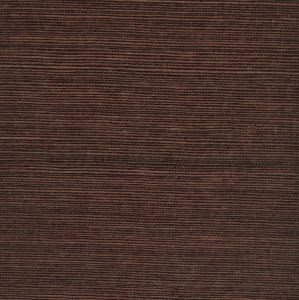 CCP12305 ― Eades Discount Wallpaper & Discount Fabric