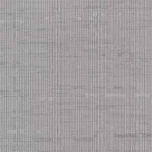 CD1001N ― Eades Discount Wallpaper & Discount Fabric