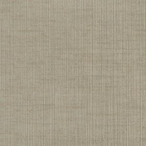 CD1002N ― Eades Discount Wallpaper & Discount Fabric