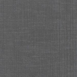 CD1003N ― Eades Discount Wallpaper & Discount Fabric