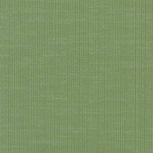 CD1004N ― Eades Discount Wallpaper & Discount Fabric