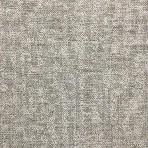CD1006N ― Eades Discount Wallpaper & Discount Fabric