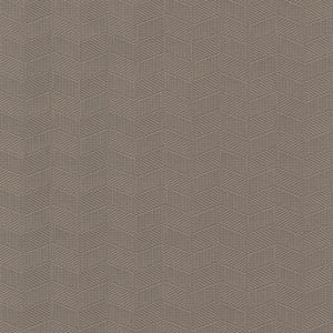 CD1008 ― Eades Discount Wallpaper & Discount Fabric