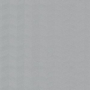 CD1009 ― Eades Discount Wallpaper & Discount Fabric
