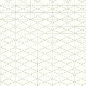 CD1011 ― Eades Discount Wallpaper & Discount Fabric