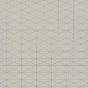 CD1012 ― Eades Discount Wallpaper & Discount Fabric