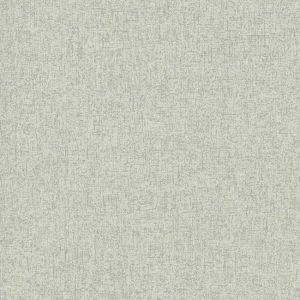 CD1015N ― Eades Discount Wallpaper & Discount Fabric