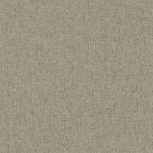 CD1016N ― Eades Discount Wallpaper & Discount Fabric