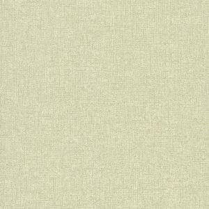 CD1018N ― Eades Discount Wallpaper & Discount Fabric
