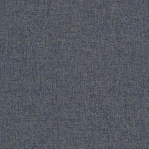 CD1019N ― Eades Discount Wallpaper & Discount Fabric