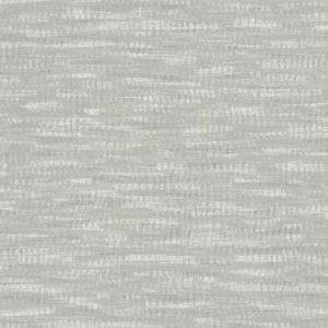 CD1021 ― Eades Discount Wallpaper & Discount Fabric