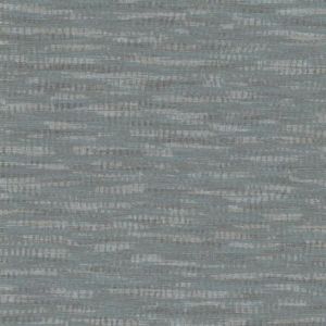 CD1022 ― Eades Discount Wallpaper & Discount Fabric