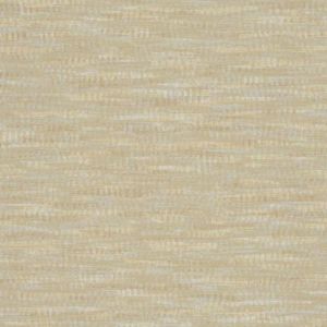 CD1023 ― Eades Discount Wallpaper & Discount Fabric