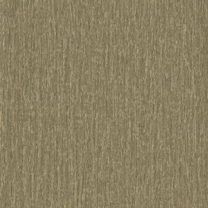 CD1024N ― Eades Discount Wallpaper & Discount Fabric