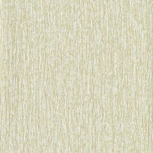 CD1025N ― Eades Discount Wallpaper & Discount Fabric