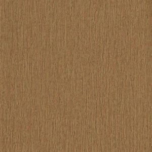 CD1026N ― Eades Discount Wallpaper & Discount Fabric