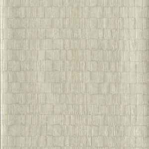 CD1027N ― Eades Discount Wallpaper & Discount Fabric