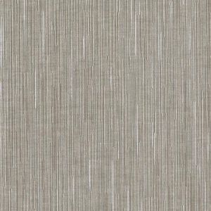 CD1029N ― Eades Discount Wallpaper & Discount Fabric