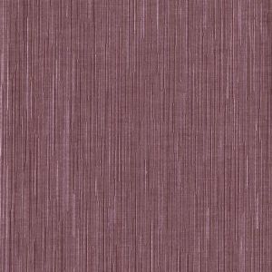 CD1030N ― Eades Discount Wallpaper & Discount Fabric