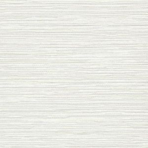 CD1032N ― Eades Discount Wallpaper & Discount Fabric