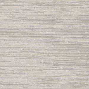 CD1033N ― Eades Discount Wallpaper & Discount Fabric