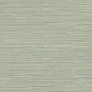 CD1034N ― Eades Discount Wallpaper & Discount Fabric