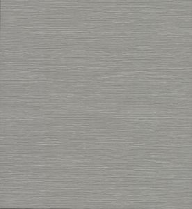 CD1035N ― Eades Discount Wallpaper & Discount Fabric