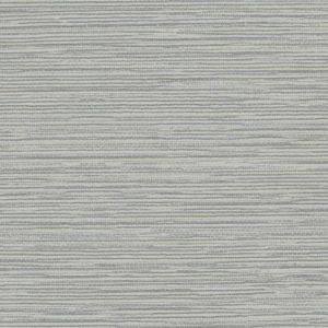 CD1035N ― Eades Discount Wallpaper & Discount Fabric
