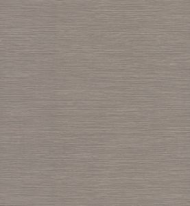 CD1038N ― Eades Discount Wallpaper & Discount Fabric