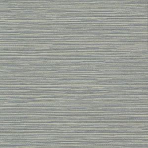 CD1039N ― Eades Discount Wallpaper & Discount Fabric