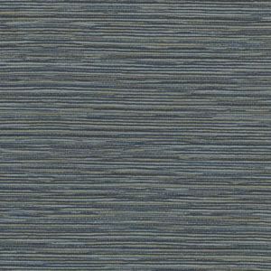 CD1040N ― Eades Discount Wallpaper & Discount Fabric