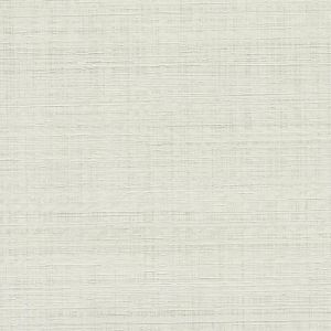 CD1041N ― Eades Discount Wallpaper & Discount Fabric