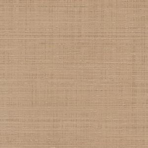 CD1042N ― Eades Discount Wallpaper & Discount Fabric