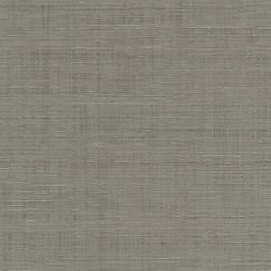 CD1043N ― Eades Discount Wallpaper & Discount Fabric