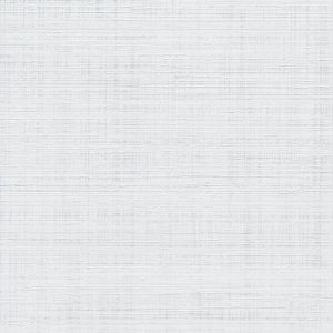 CD1044N ― Eades Discount Wallpaper & Discount Fabric