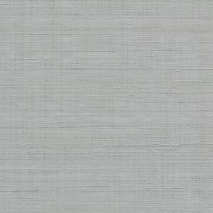 CD1045N ― Eades Discount Wallpaper & Discount Fabric