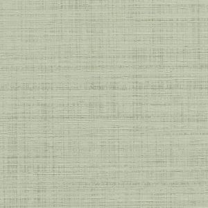 CD1046N ― Eades Discount Wallpaper & Discount Fabric