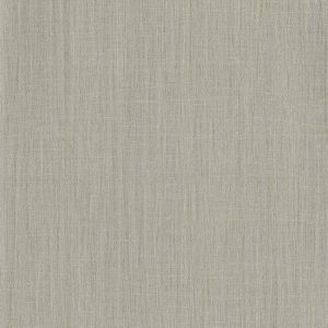 CD1047N ― Eades Discount Wallpaper & Discount Fabric