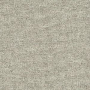 CD1048N ― Eades Discount Wallpaper & Discount Fabric