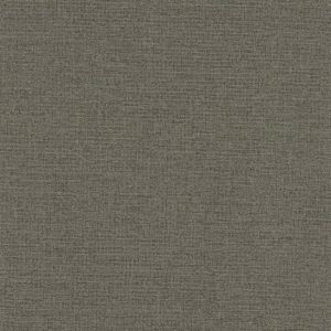 CD1049N ― Eades Discount Wallpaper & Discount Fabric