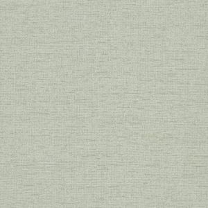 CD1050N ― Eades Discount Wallpaper & Discount Fabric