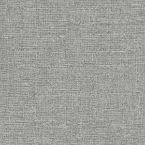 CD1051N ― Eades Discount Wallpaper & Discount Fabric