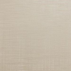 CD1053N ― Eades Discount Wallpaper & Discount Fabric