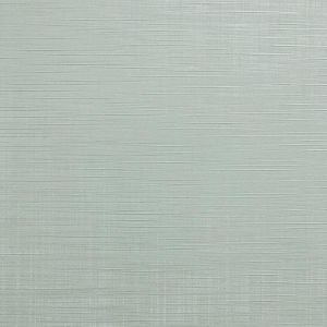  CD1054N ― Eades Discount Wallpaper & Discount Fabric