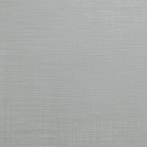 CD1055N ― Eades Discount Wallpaper & Discount Fabric