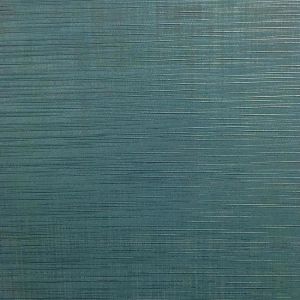 CD1056N ― Eades Discount Wallpaper & Discount Fabric