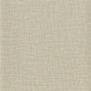 CD1058N ― Eades Discount Wallpaper & Discount Fabric