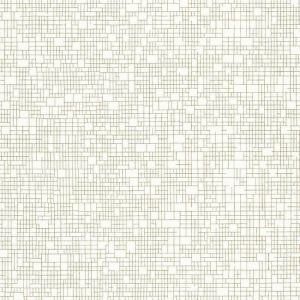 CD1059N ― Eades Discount Wallpaper & Discount Fabric